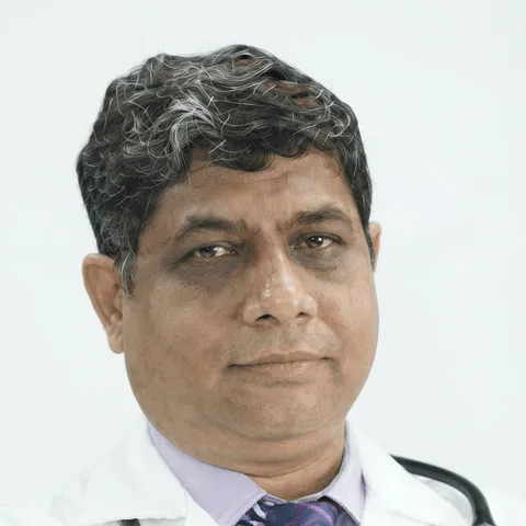 ডাঃ আব্দুল ওয়াহাব খান