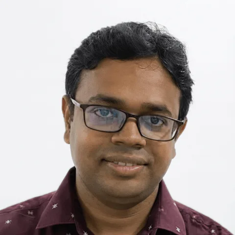 ডাঃ তানভীর রহমান