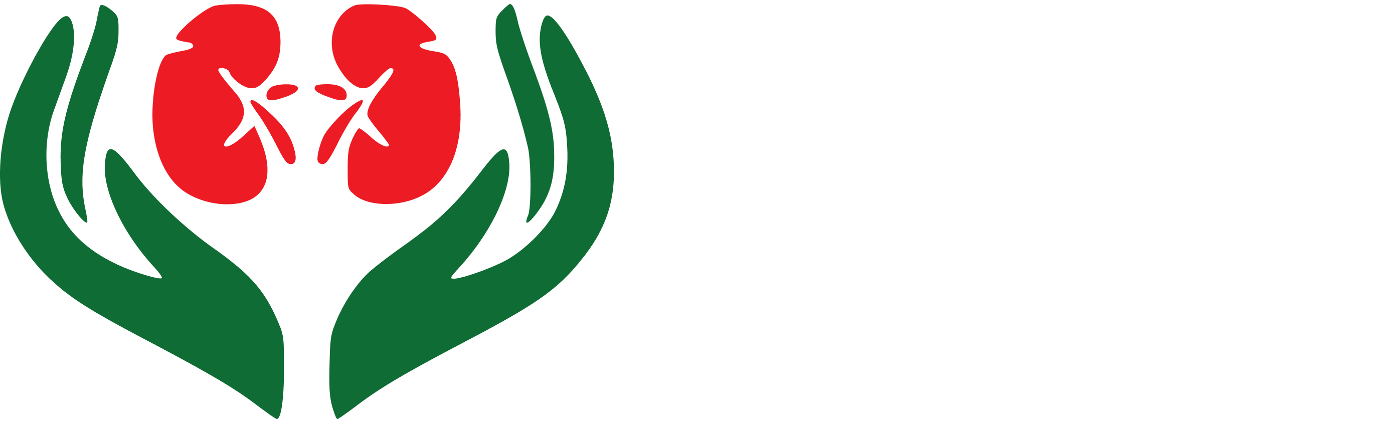 BKPA