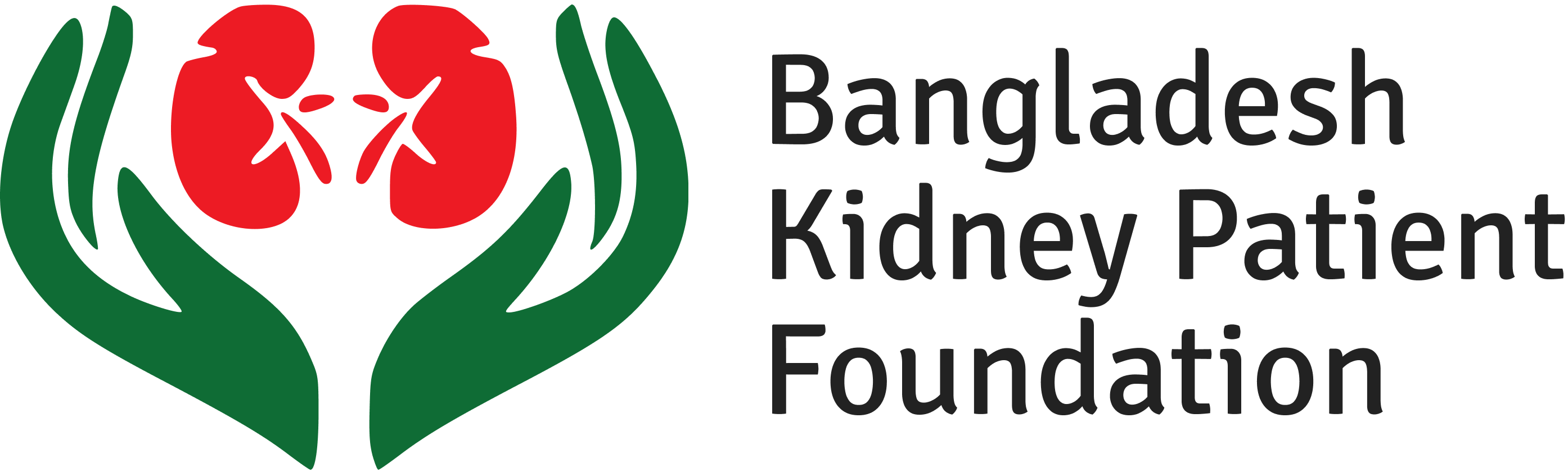BKPA